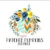 patchedpumpkins